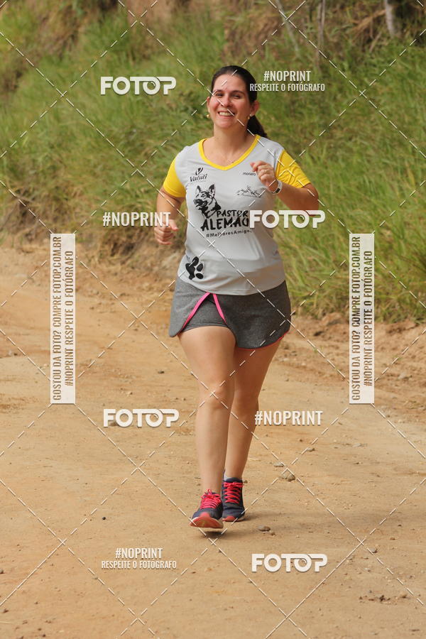 Buy your photos of the eventTrein�o Eu na Montanha Etapa Pastor Alem�o on Fotop