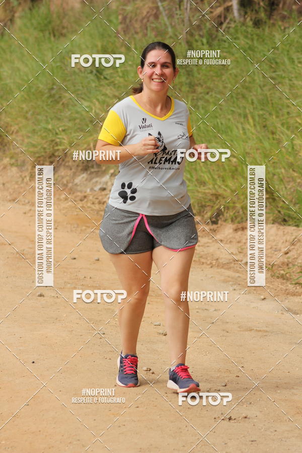 Buy your photos of the eventTrein�o Eu na Montanha Etapa Pastor Alem�o on Fotop