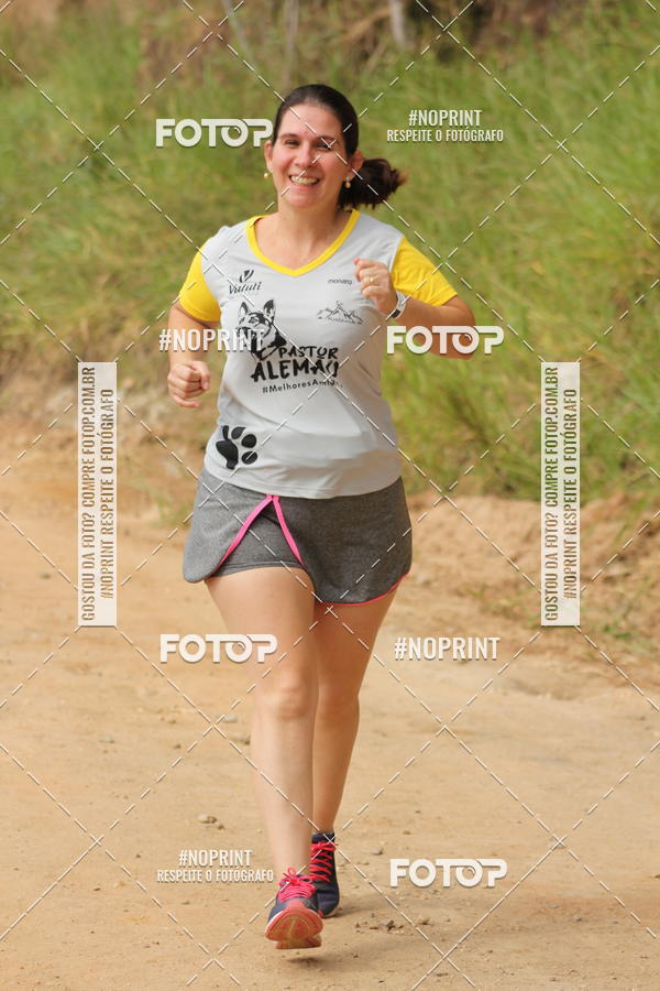 Buy your photos of the eventTrein�o Eu na Montanha Etapa Pastor Alem�o on Fotop