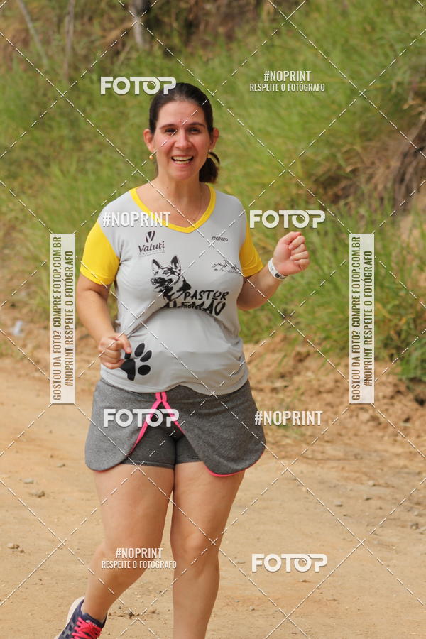 Buy your photos of the eventTrein�o Eu na Montanha Etapa Pastor Alem�o on Fotop