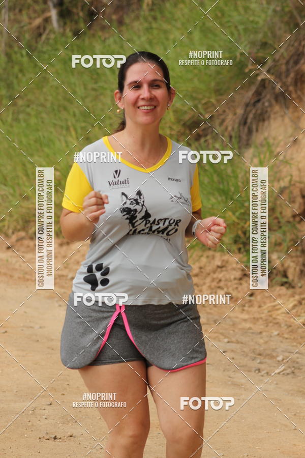 Buy your photos of the eventTrein�o Eu na Montanha Etapa Pastor Alem�o on Fotop