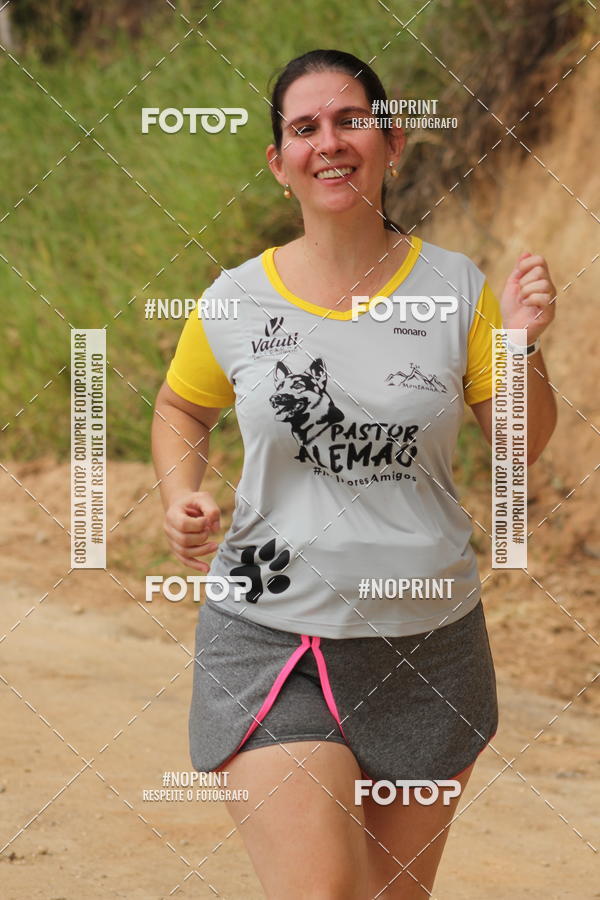 Buy your photos of the eventTrein�o Eu na Montanha Etapa Pastor Alem�o on Fotop