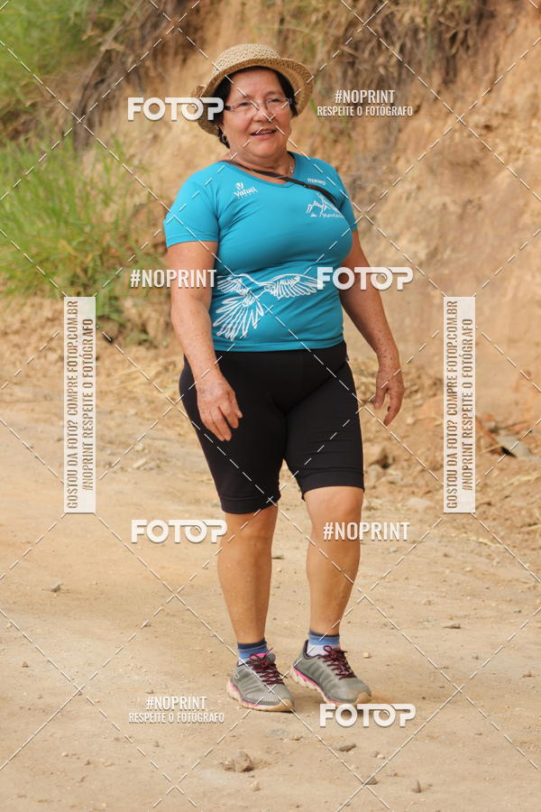 Buy your photos of the eventTrein�o Eu na Montanha Etapa Pastor Alem�o on Fotop