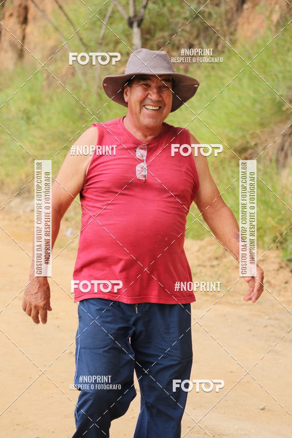 Buy your photos of the eventTrein�o Eu na Montanha Etapa Pastor Alem�o on Fotop