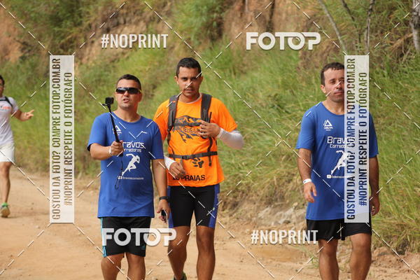 Buy your photos of the eventTrein�o Eu na Montanha Etapa Pastor Alem�o on Fotop