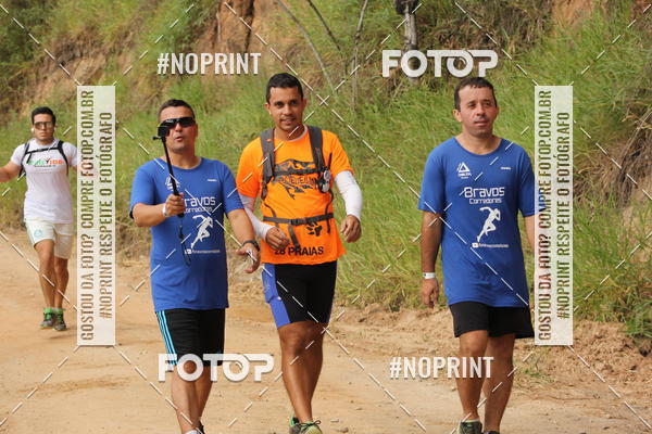 Buy your photos of the eventTrein�o Eu na Montanha Etapa Pastor Alem�o on Fotop