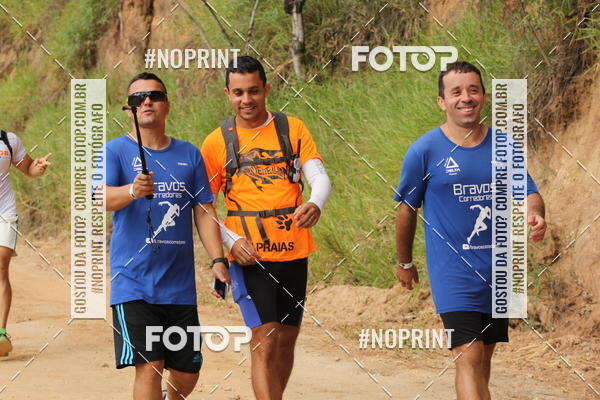 Buy your photos of the eventTrein�o Eu na Montanha Etapa Pastor Alem�o on Fotop