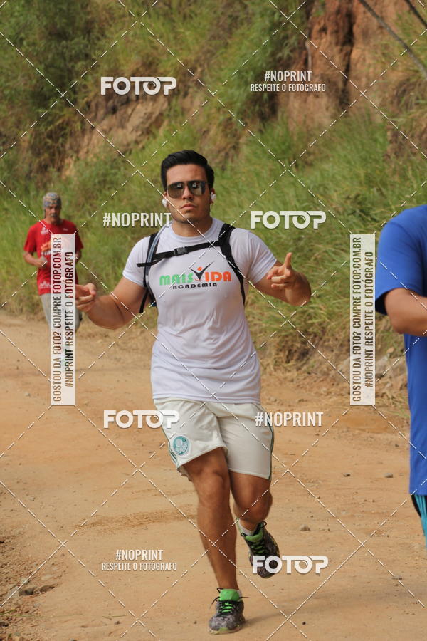 Buy your photos of the eventTrein�o Eu na Montanha Etapa Pastor Alem�o on Fotop