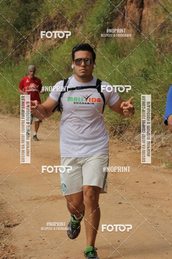 Buy your photos of the eventTrein�o Eu na Montanha Etapa Pastor Alem�o on Fotop