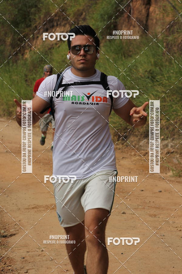 Buy your photos of the eventTrein�o Eu na Montanha Etapa Pastor Alem�o on Fotop