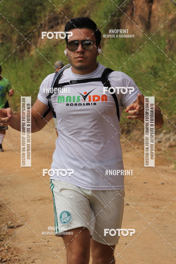 Buy your photos of the eventTrein�o Eu na Montanha Etapa Pastor Alem�o on Fotop