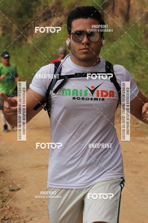 Buy your photos of the eventTrein�o Eu na Montanha Etapa Pastor Alem�o on Fotop