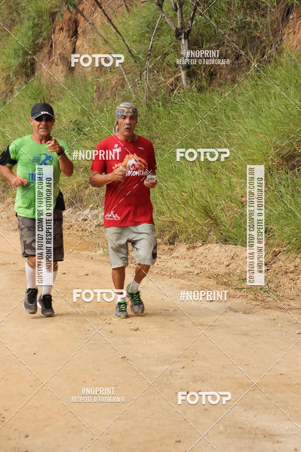 Buy your photos of the eventTrein�o Eu na Montanha Etapa Pastor Alem�o on Fotop