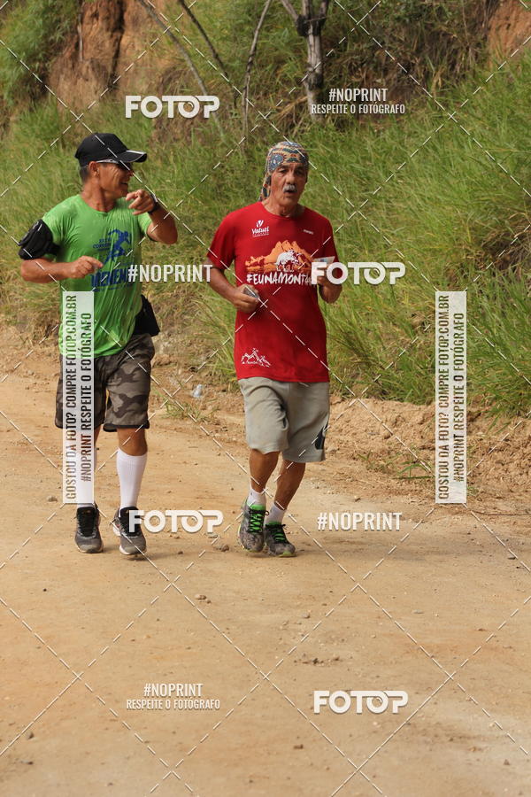 Buy your photos of the eventTrein�o Eu na Montanha Etapa Pastor Alem�o on Fotop