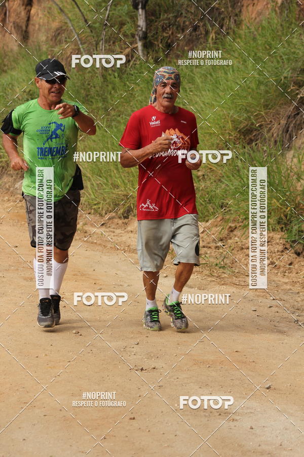 Buy your photos of the eventTrein�o Eu na Montanha Etapa Pastor Alem�o on Fotop