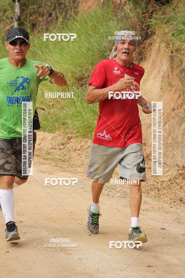 Buy your photos of the eventTrein�o Eu na Montanha Etapa Pastor Alem�o on Fotop