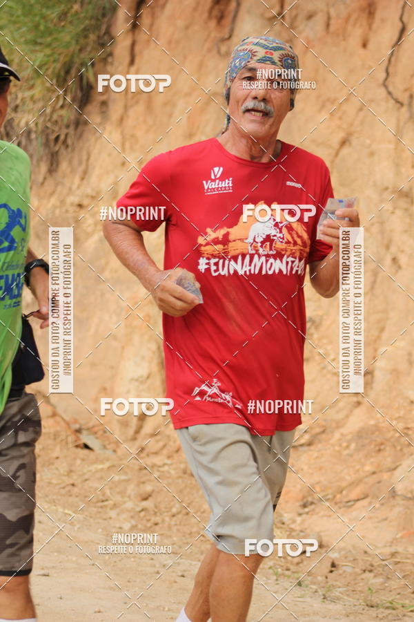 Buy your photos of the eventTrein�o Eu na Montanha Etapa Pastor Alem�o on Fotop