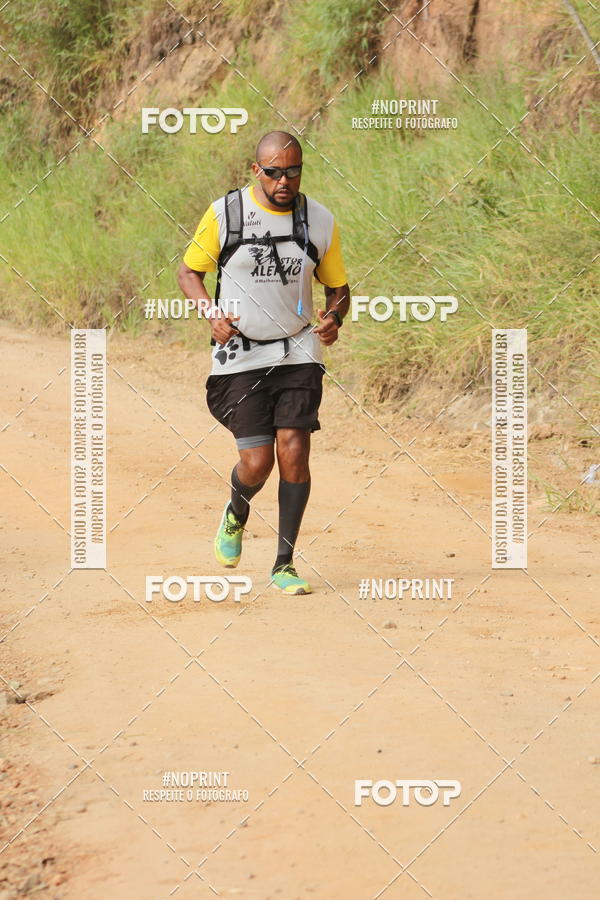 Buy your photos of the eventTrein�o Eu na Montanha Etapa Pastor Alem�o on Fotop