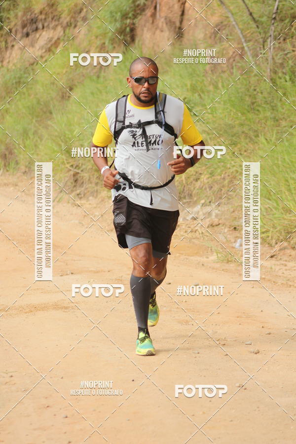 Buy your photos of the eventTrein�o Eu na Montanha Etapa Pastor Alem�o on Fotop