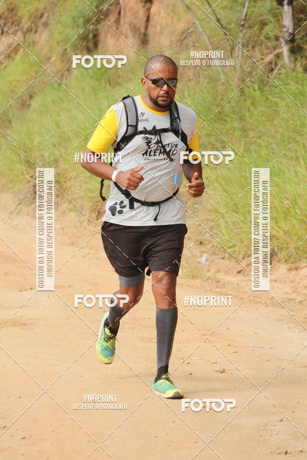 Buy your photos of the eventTrein�o Eu na Montanha Etapa Pastor Alem�o on Fotop