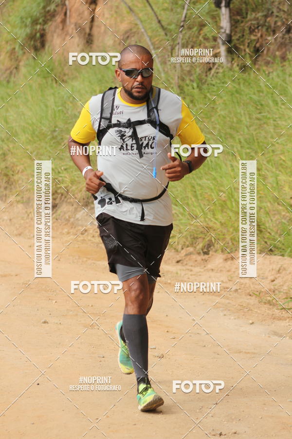 Buy your photos of the eventTrein�o Eu na Montanha Etapa Pastor Alem�o on Fotop