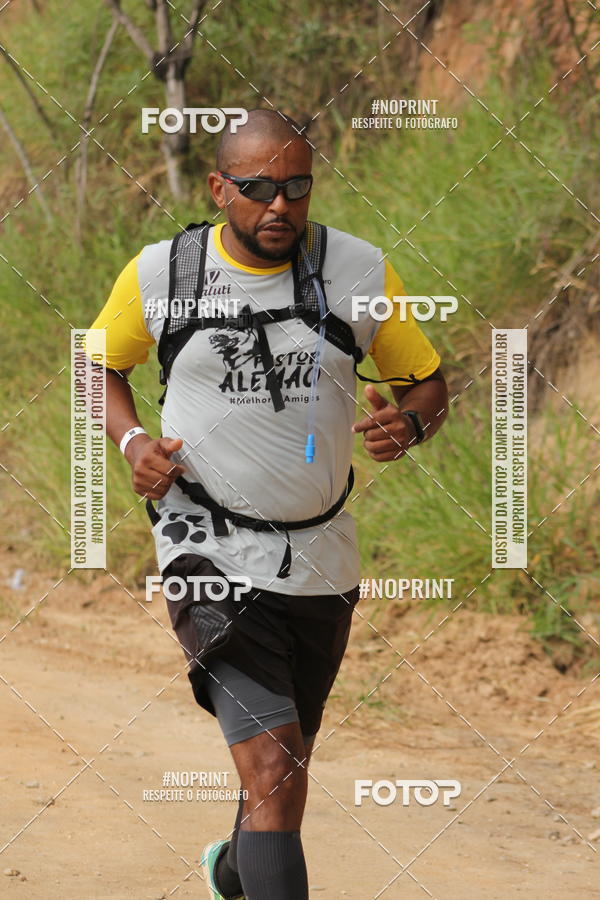 Buy your photos of the eventTrein�o Eu na Montanha Etapa Pastor Alem�o on Fotop