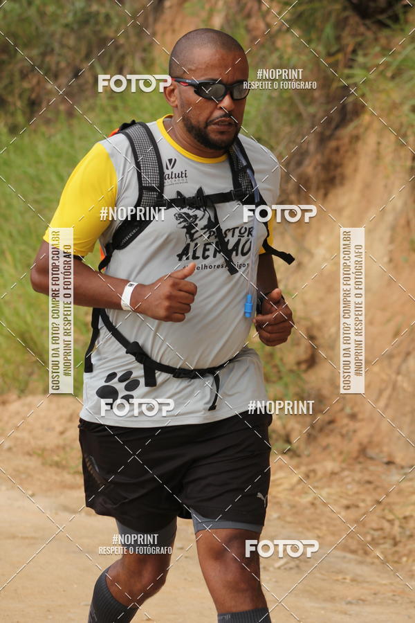 Buy your photos of the eventTrein�o Eu na Montanha Etapa Pastor Alem�o on Fotop