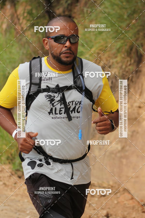 Buy your photos of the eventTrein�o Eu na Montanha Etapa Pastor Alem�o on Fotop