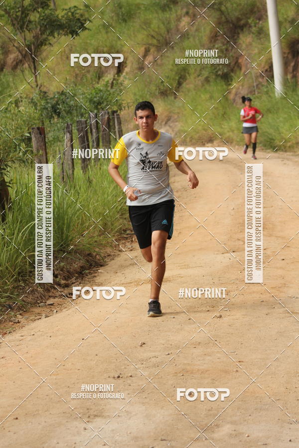 Buy your photos of the eventTrein�o Eu na Montanha Etapa Pastor Alem�o on Fotop