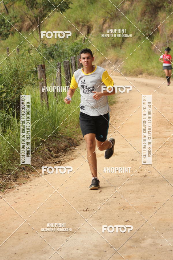 Buy your photos of the eventTrein�o Eu na Montanha Etapa Pastor Alem�o on Fotop