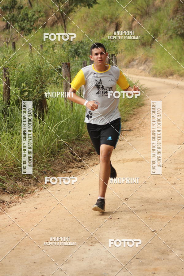 Buy your photos of the eventTrein�o Eu na Montanha Etapa Pastor Alem�o on Fotop