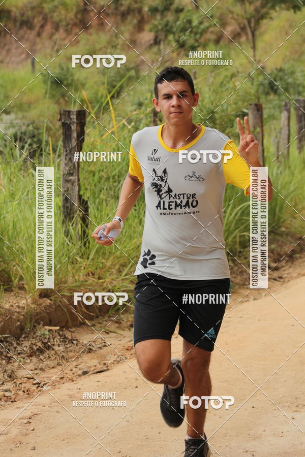 Buy your photos of the eventTrein�o Eu na Montanha Etapa Pastor Alem�o on Fotop