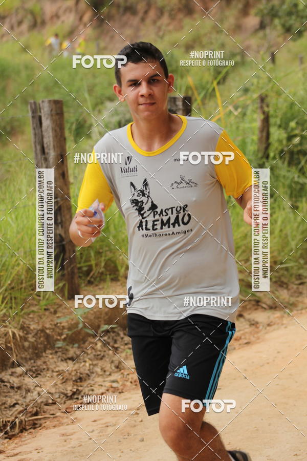 Buy your photos of the eventTrein�o Eu na Montanha Etapa Pastor Alem�o on Fotop