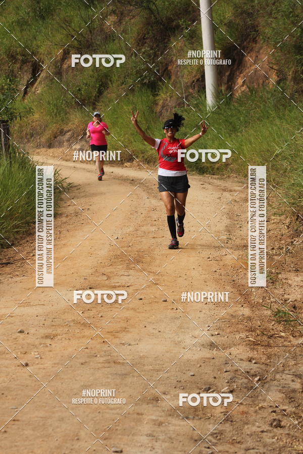 Buy your photos of the eventTrein�o Eu na Montanha Etapa Pastor Alem�o on Fotop