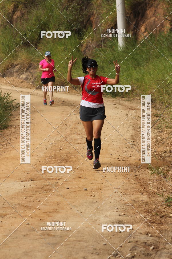 Buy your photos of the eventTrein�o Eu na Montanha Etapa Pastor Alem�o on Fotop