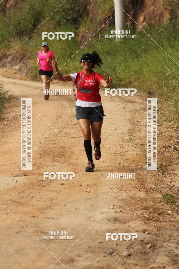 Buy your photos of the eventTrein�o Eu na Montanha Etapa Pastor Alem�o on Fotop