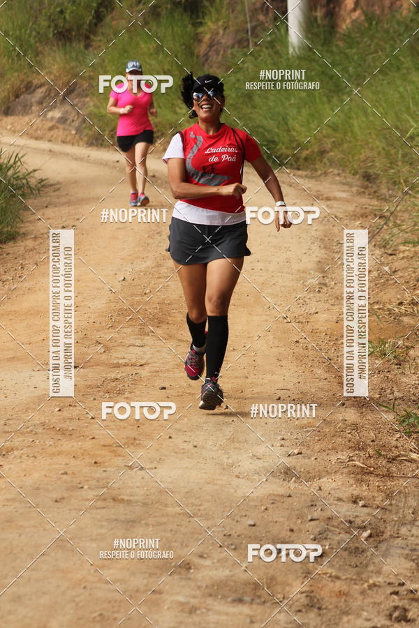 Buy your photos of the eventTrein�o Eu na Montanha Etapa Pastor Alem�o on Fotop