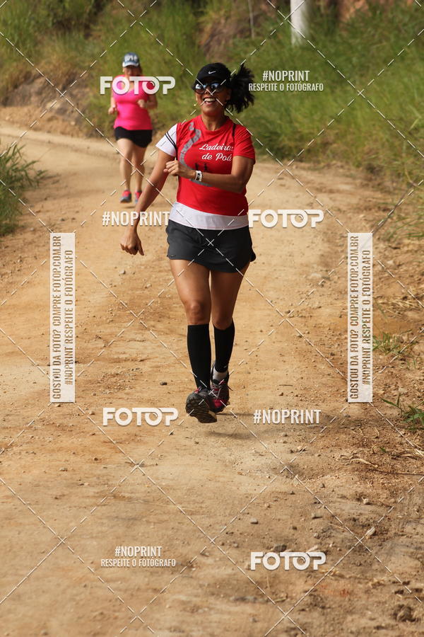 Buy your photos of the eventTrein�o Eu na Montanha Etapa Pastor Alem�o on Fotop