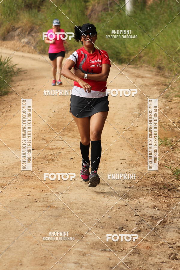 Buy your photos of the eventTrein�o Eu na Montanha Etapa Pastor Alem�o on Fotop