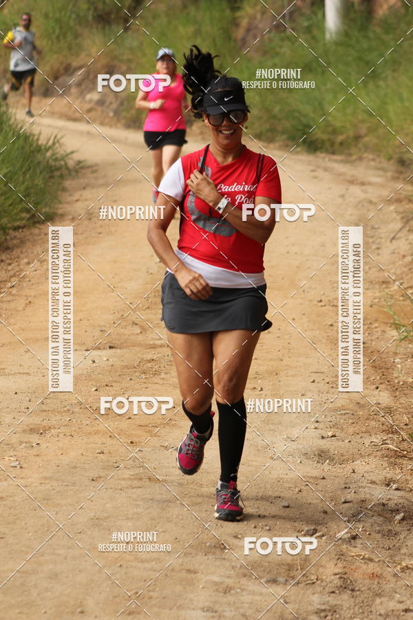 Buy your photos of the eventTrein�o Eu na Montanha Etapa Pastor Alem�o on Fotop