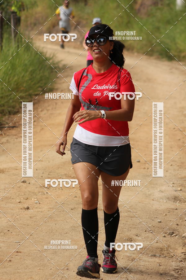 Buy your photos of the eventTrein�o Eu na Montanha Etapa Pastor Alem�o on Fotop