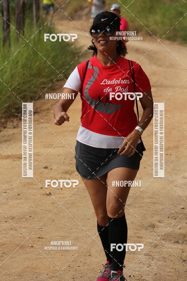 Buy your photos of the eventTrein�o Eu na Montanha Etapa Pastor Alem�o on Fotop