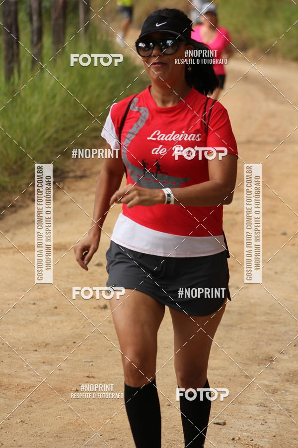 Buy your photos of the eventTrein�o Eu na Montanha Etapa Pastor Alem�o on Fotop