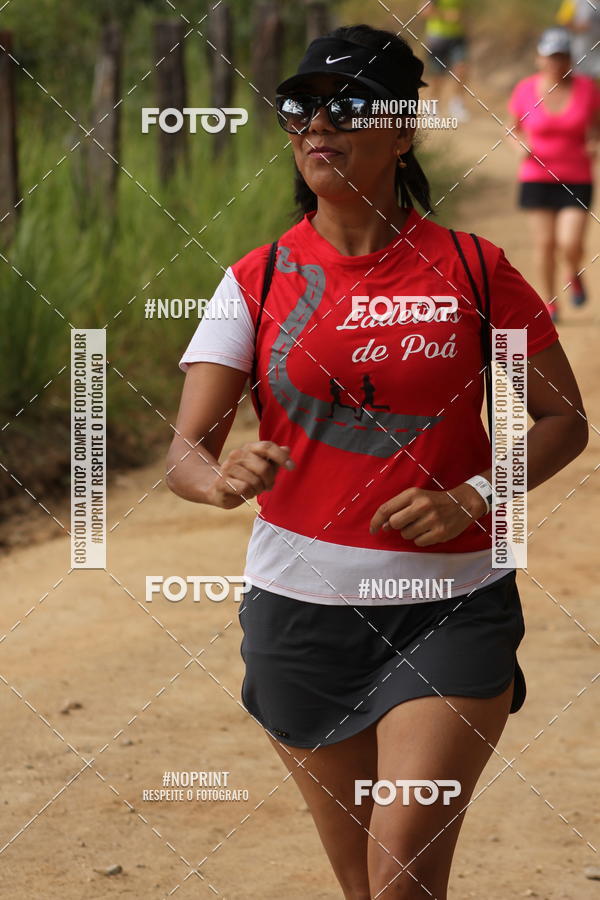 Buy your photos of the eventTrein�o Eu na Montanha Etapa Pastor Alem�o on Fotop