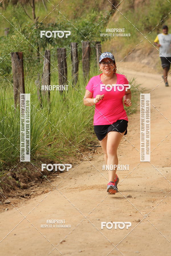 Buy your photos of the eventTrein�o Eu na Montanha Etapa Pastor Alem�o on Fotop