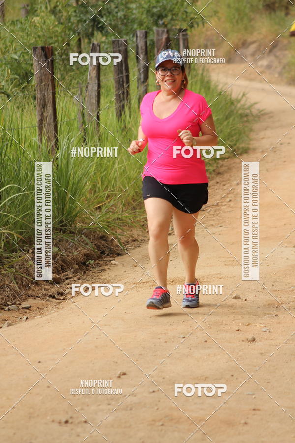 Buy your photos of the eventTrein�o Eu na Montanha Etapa Pastor Alem�o on Fotop