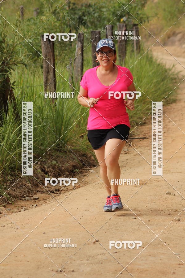 Buy your photos of the eventTrein�o Eu na Montanha Etapa Pastor Alem�o on Fotop