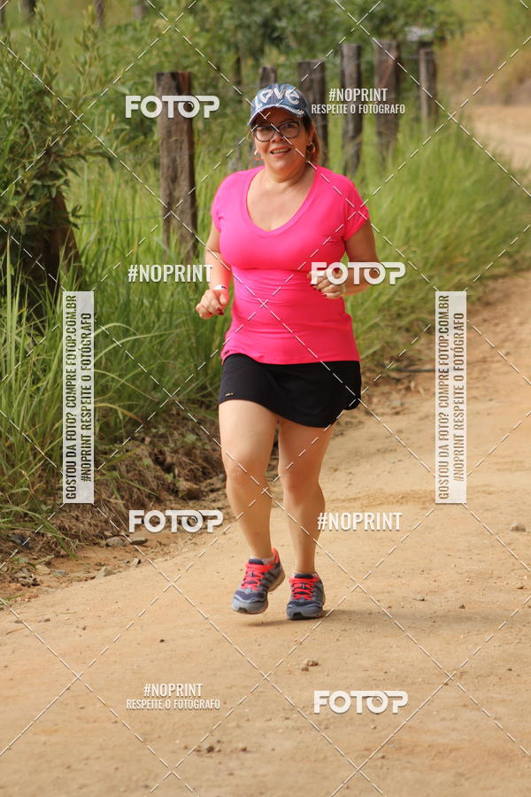 Buy your photos of the eventTrein�o Eu na Montanha Etapa Pastor Alem�o on Fotop