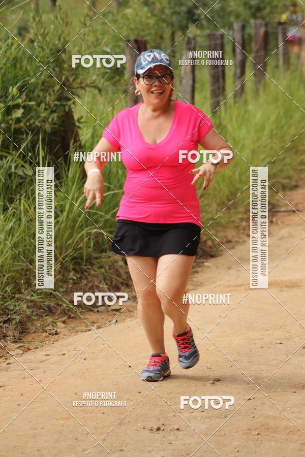 Buy your photos of the eventTrein�o Eu na Montanha Etapa Pastor Alem�o on Fotop