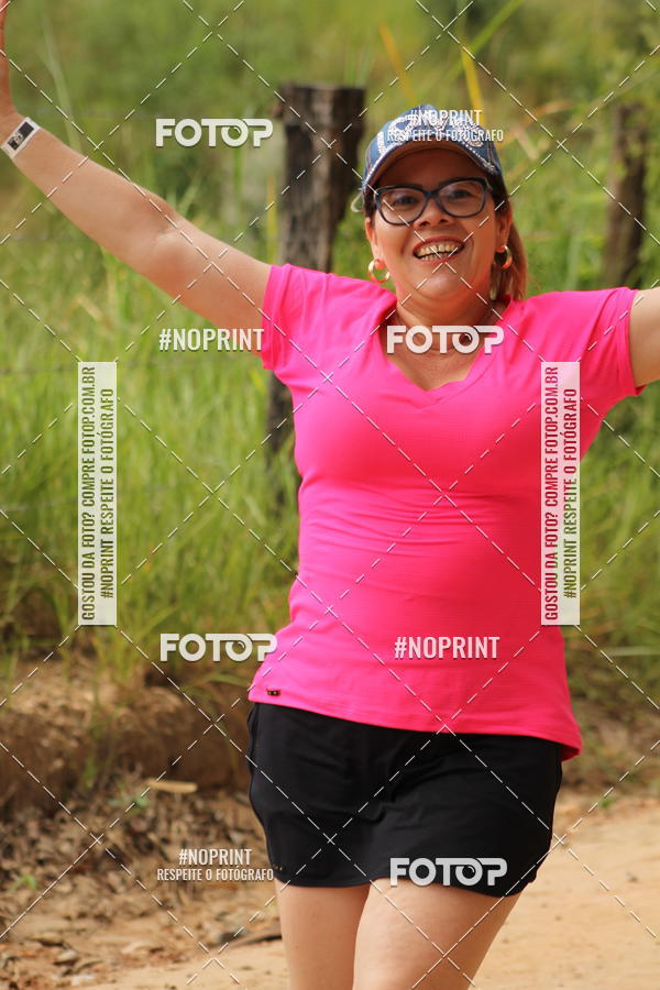 Buy your photos of the eventTrein�o Eu na Montanha Etapa Pastor Alem�o on Fotop